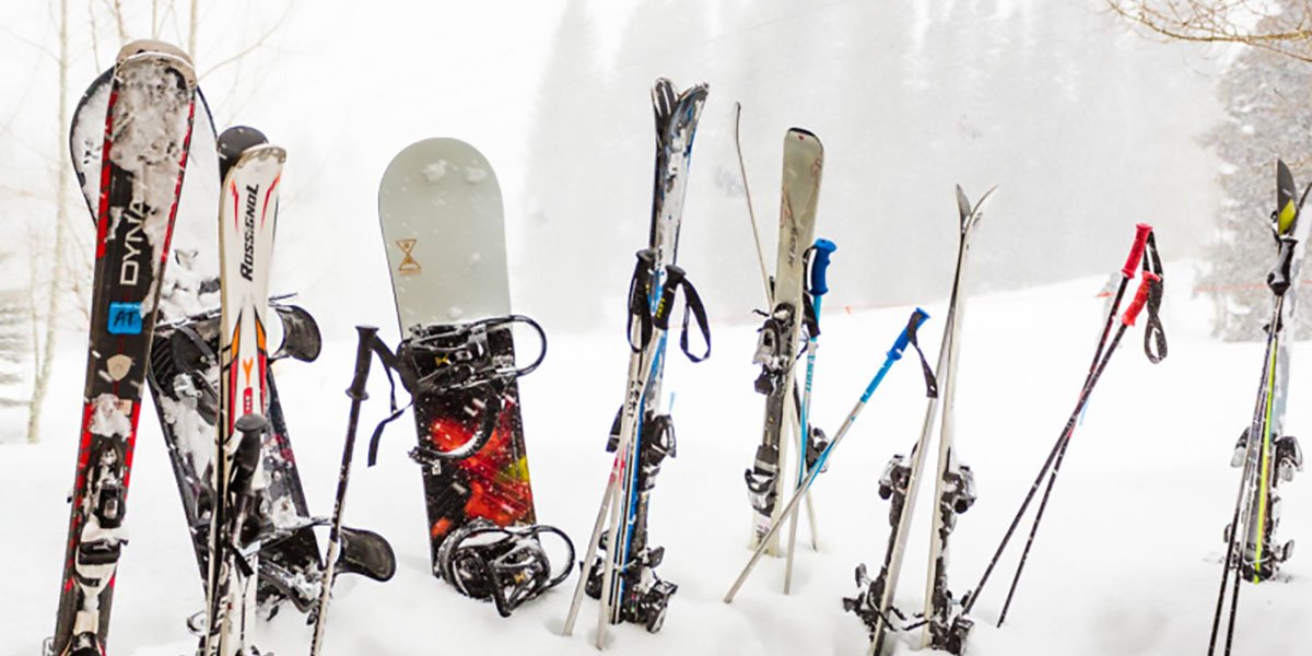 snowboards-skis-at-snowbird-1200x600 picture of snowboards